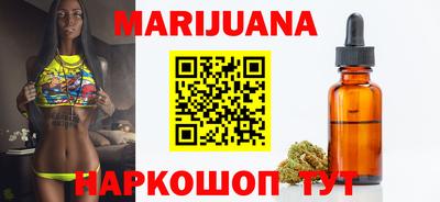 прущие грибы Краснодар
