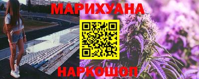 прущие грибы Краснодар