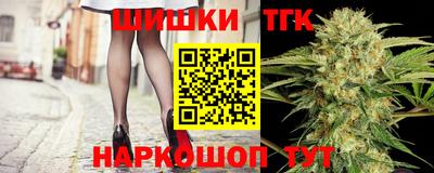 прущие грибы Краснодар